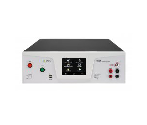 华仪EPV-500系列 太阳能光伏专用全功能安规分析仪